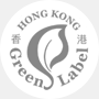 香港環保認證