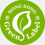 香港環保認證